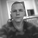 Знакомства: Женя, 49 лет, Краснокаменск