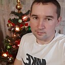 Знакомства: Александр, 37 лет, Кострома