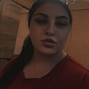 Знакомства: Самира, 38 лет, Махачкала