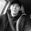 Знакомства: October, 36 лет, Иваново