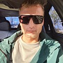 Знакомства: Сергей, 31 год, Астрахань