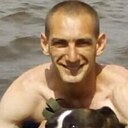 Знакомства: Саня, 35 лет, Хабаровск