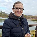 Знакомства: Екатерина, 42 года, Ляховичи