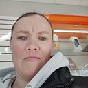 Знакомства: Катя, 31 год, Белгород