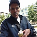 Знакомства: Андрей, 47 лет, Стерлитамак