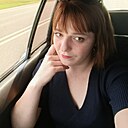 Знакомства: Алина, 29 лет, Линево (Новосибирская Обл)