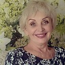 Знакомства: Марина, 54 года, Ростов-на-Дону