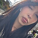 Знакомства: Полина, 18 лет, Вихоревка