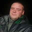 Знакомства: Иван, 25 лет, Рубцовск