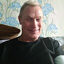 Знакомства: Александр, 60 лет, Лоев