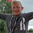 Знакомства: Роман, 58 лет, Великий Новгород