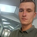 Знакомства: Дмитрий, 27 лет, Донецк