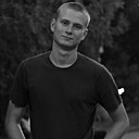 Знакомства: Никита, 22 года, Азов