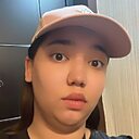 Знакомства: Александра, 22 года, Тольятти