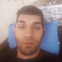 Знакомства: Приятный, 23 года, Куровское