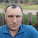 Знакомства: Андрей, 55 лет, Апрелевка