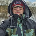 Знакомства: Иван, 36 лет, Порхов