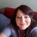 Знакомства: Елена, 51 год, Ижевск