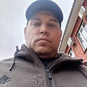 Знакомства: Олег, 38 лет, Бузулук