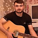 Знакомства: Фарид, 30 лет, Ялта