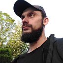 Знакомства: Тоник, 41 год, Харьков