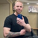 Знакомства: Дмитрий, 29 лет, Череповец