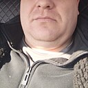 Знакомства: Александр, 33 года, Кличев