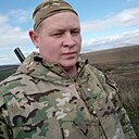 Знакомства: Николай, 33 года, Ставрополь