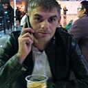 Знакомства: Виктор, 39 лет, Раменское