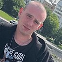 Знакомства: Антон, 33 года, Балаково