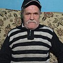 Знакомства: Александр, 62 года, Тулун