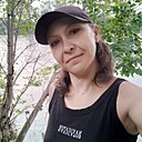 Знакомства: Елена, 46 лет, Усть-Каменогорск