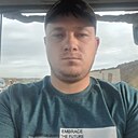 Знакомства: Александр, 36 лет, Тверь