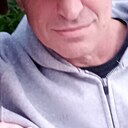 Знакомства: Артём, 49 лет, Торез