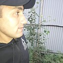 Знакомства: Федор, 33 года, Хомутово