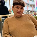 Знакомства: Гуля, 57 лет, Костанай