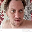Знакомства: Его, 28 лет, Воронеж