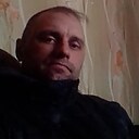 Знакомства: Паша, 46 лет, Тальменка