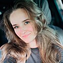 Знакомства: Татьяна, 26 лет, Мелитополь