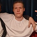 Знакомства: Дмитрий, 18 лет, Муром