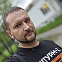 Знакомства: Николай, 36 лет, Миасс