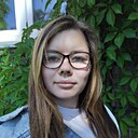 Знакомства: Лера, 28 лет, Гродно