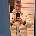 Знакомства: Владимир, 40 лет, Новосибирск