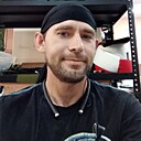 Знакомства: Валера, 36 лет, Симферополь