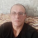 Знакомства: Павел, 54 года, Бобруйск