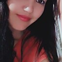 Знакомства: Карина, 45 лет, Караганда