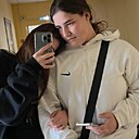 Знакомства: Ангелина, 18 лет, Щёлково