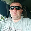 Знакомства: Серёга, 38 лет, Добринка