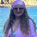 Знакомства: Татьяна, 34 года, Раменское