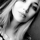 Знакомства: Чудачка, 30 лет, Черкассы